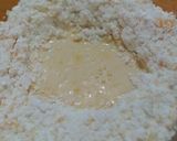 Foto del paso 1 de la receta: Chipá para el matecito!!