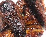 主菜系列-特製港式叉燒肉的食譜步驟4照片