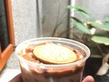 Regal Dessert Box