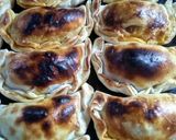 Foto del paso 10 de la receta: Empanadas caseras