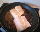 Foto del paso 2 de la receta: Zarzuela de pescado y marisco