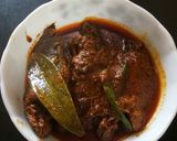 অথেনটিক তেল কই (authentic Tel koi recipe in bengali) রেসিপির ধাপ 5 ছবি