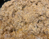 Foto del paso 3 de la receta: Canelones de carne