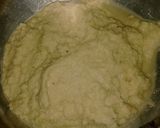 कांजी वड़ा (kanji vada recipe in Hindi) रेसिपी चरण 1 फोटो