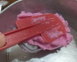 Foto langkah ke 3 dari resep Putu Mayang 🩷🩵🤍.