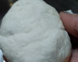 रंगीली मोमोज रेसिपी चरण 2 फोटो