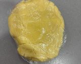 鳳梨酥的食譜步驟6照片