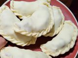 Empanadas de Carne