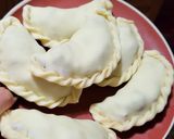 Foto del paso 2 de la receta: Empanadas de Carne
