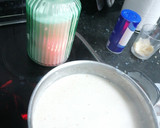 Foto del paso 5 de la receta: Arroz con leche
