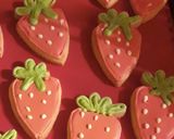 Foto del paso 10 de la receta: Galletas decoradas