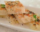 ઢોકળા (DHOKLA in Gujarati)) રેસીપી સ્ટેપ4ફોટો