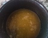 Foto del paso 1 de la receta: Galletitas de agua!