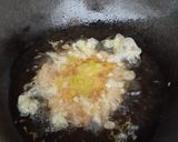 Foto langkah ke 2 dari resep Aci crispy kuah cuko.