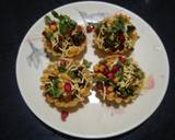 #basket chat recipe step 3 photo