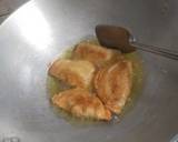 Cara Membuat Curry Puff 12