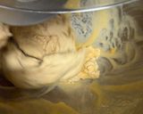 Foto del paso 2 de la receta Berlinas en forma de muñeco - Adviento Navidad Cookpad