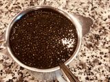 ઓરેન્જ પંચ (Orange Punch Recipe In Gujarati)