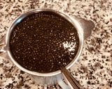 ઓરેન્જ પંચ (Orange Punch Recipe In Gujarati) રેસીપી સ્ટેપ4ફોટો