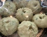 ખીચું (Khichu Recipe In Gujarati) રેસીપી સ્ટેપ3ફોટો