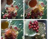 Khati curry recipe step 7 photo