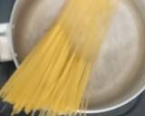 Cara Membuat Spaghetti Aglio Olio 2