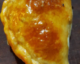 Foto del paso 7 de la receta: Empanadas criollas jugosas con yasgua