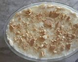 صورة لخطوة 4 من وصفة موزية (حلى طبقات الموز والكريما)