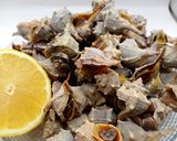 Foto del paso 5 de la receta: Cañaillas o caracolas de mar