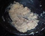Green grapes laddo recipe step 7 photo