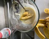 Foto langkah ke 4 dari resep Pisang Goreng Kriuk ala Tiger Kitchen.