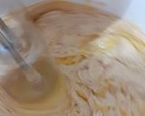 Foto langkah ke 3 dari resep Banana Bread.