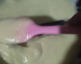Foto langkah ke 16 dari resep Kue Soes Oven Tangkring.