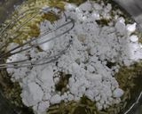 Foto langkah ke 1 dari resep Pempek Putih Telur.