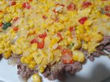 Pastel de choclo
