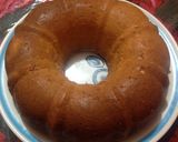Foto del paso 4 de la receta: Pan de elote
