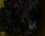 Foto langkah ke 2 dari resep Dendeng Sapi Balado.