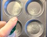 Healthy Crustless Quiche recipe step 2 photo