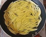 Foto langkah ke 4 dari resep Kue gabus keju.