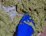 ચેટ્ટીનાડ પેપર પનીર (Chettinad Paper Paneer Recipe In Gujarati) રેસીપી સ્ટેપ3ફોટો