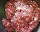 गलावटी कबाब (galawati kabab recipe in Hindi) रेसिपी चरण 1 फोटो