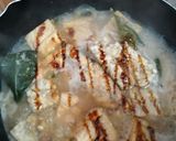 Foto langkah ke 7 dari resep Bacem Tahu Tempe Otentik Kampung.