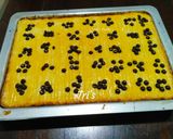 Foto langkah ke 3 dari resep Lekker Holand Keju (#PR_Lekker_Holland).