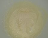 Foto del paso 4 de la receta: Budín de pan