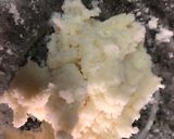 Foto del paso 2 de la receta: Arepas
