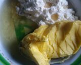 Foto langkah ke 1 dari resep Carlo kw.