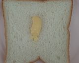 Foto langkah ke 2 dari resep Rotakus (Roti Tawar Kukus).