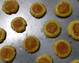 Foto langkah ke 5 dari resep Nastar Lembut.