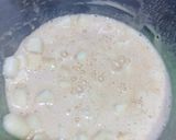 Foto del paso 3 de la receta: Budín de pera 🍐