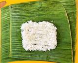 Spicy Sardines Grilled Rice recipe step 6 photo